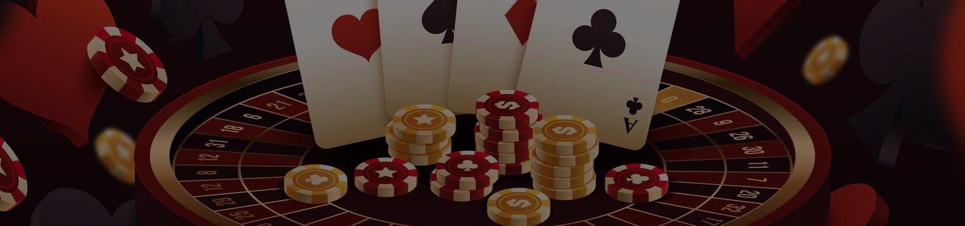 joycasino.adscazinos.top